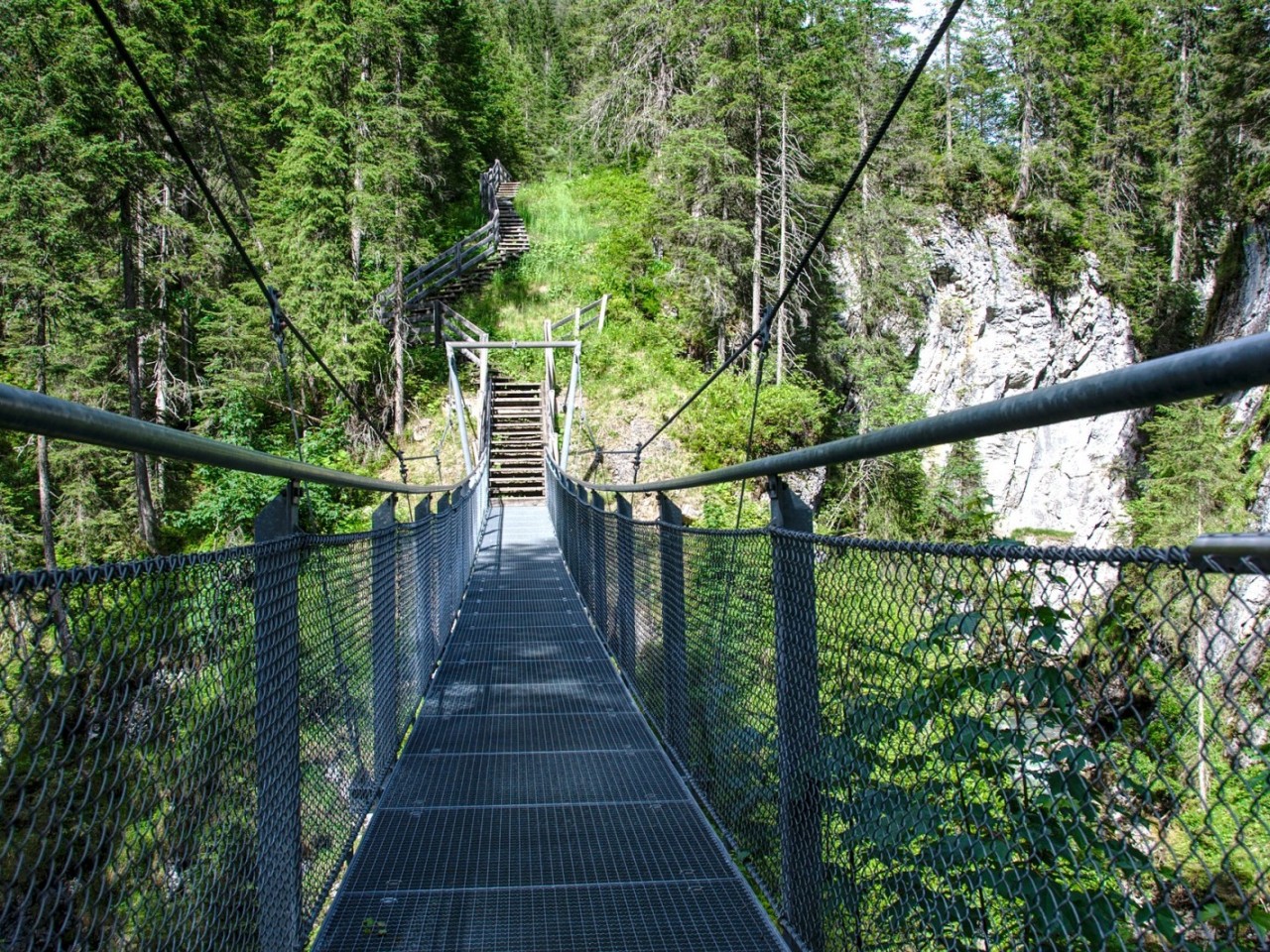  Haengebruecke Namlos